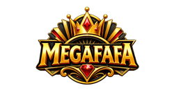 bandar judi togel online terbaik